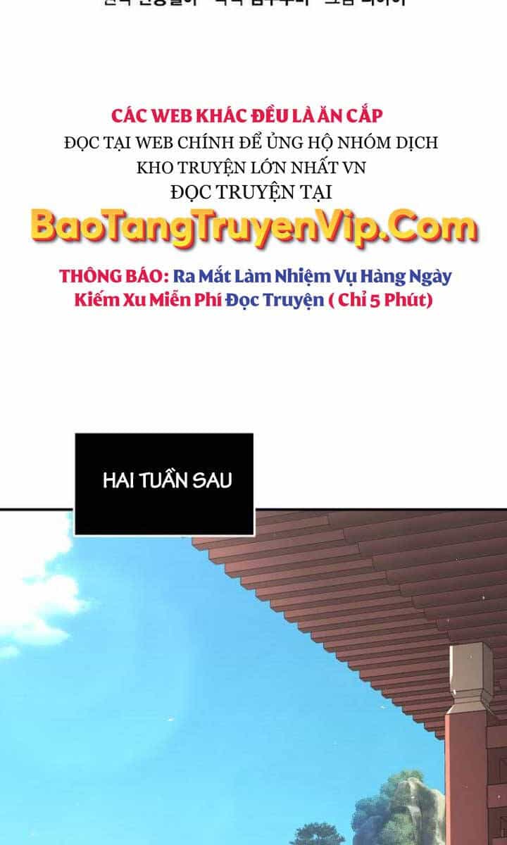 Cảm Kiếm Tuyệt Đối - Chương 54 - ảnh 44
