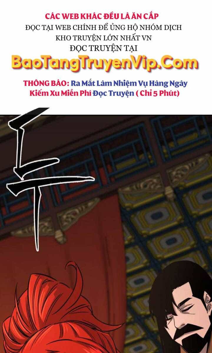 Cảm Kiếm Tuyệt Đối - Chương 54 - ảnh 91