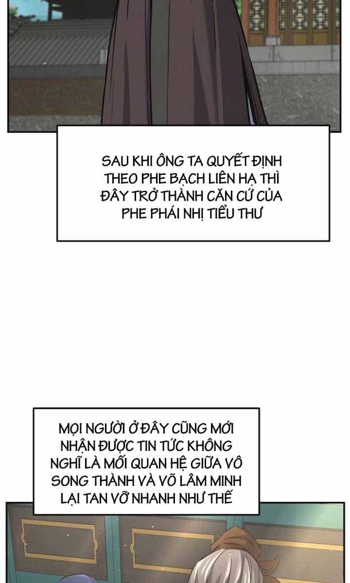 Cảm Kiếm Tuyệt Đối - Chương 54 - ảnh 98