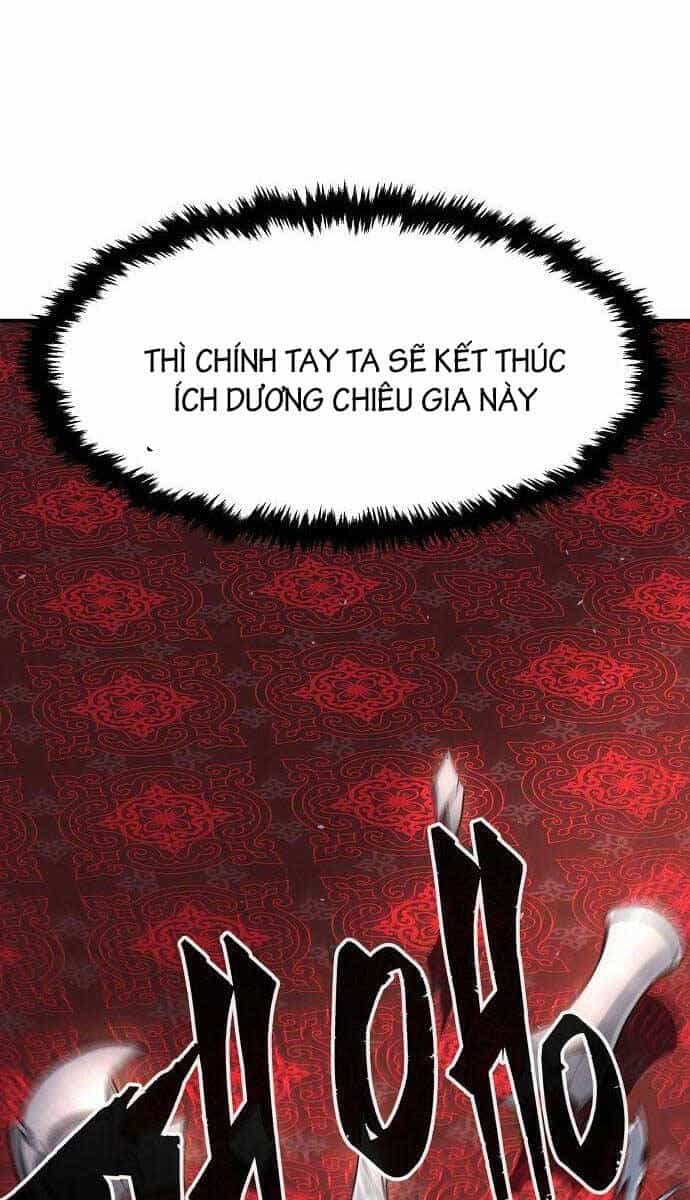 Cảm Kiếm Tuyệt Đối - Chương 55 - ảnh 88