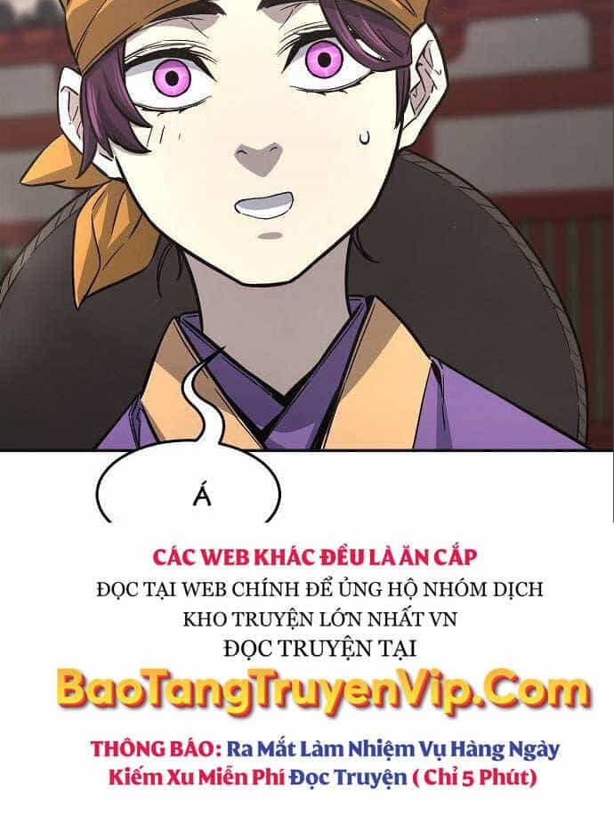 Cảm Kiếm Tuyệt Đối - Chương 56 - ảnh 33