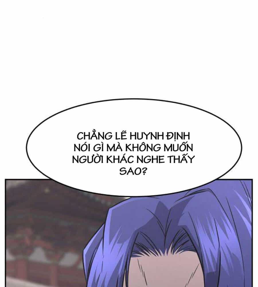 Cảm Kiếm Tuyệt Đối - Chương 57 - ảnh 111