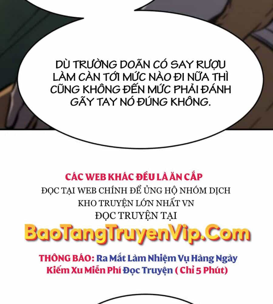 Cảm Kiếm Tuyệt Đối - Chương 57 - ảnh 117