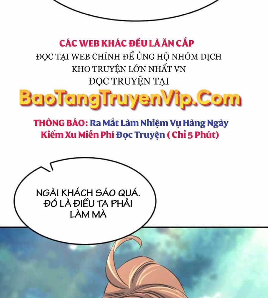 Cảm Kiếm Tuyệt Đối - Chương 57 - ảnh 15