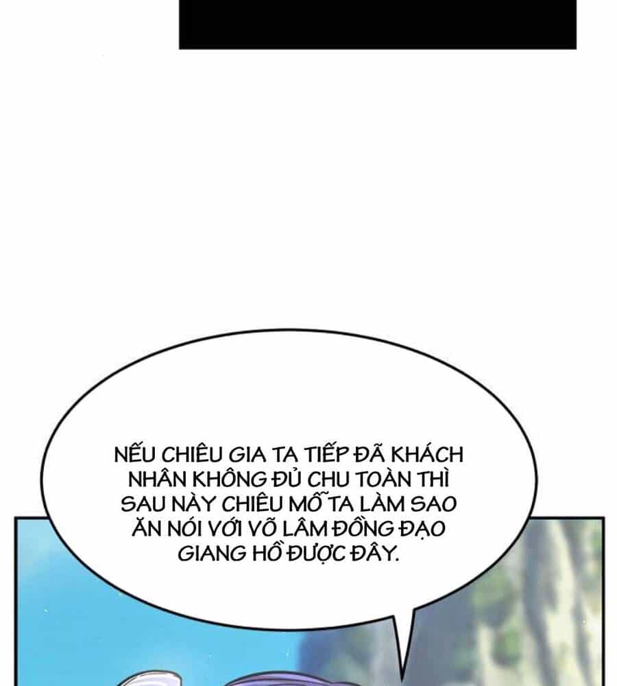 Cảm Kiếm Tuyệt Đối - Chương 57 - ảnh 6