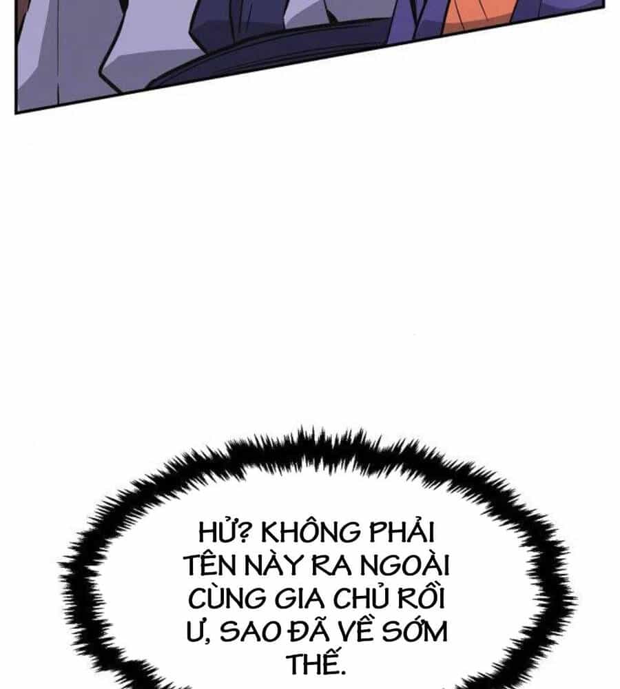 Cảm Kiếm Tuyệt Đối - Chương 57 - ảnh 74