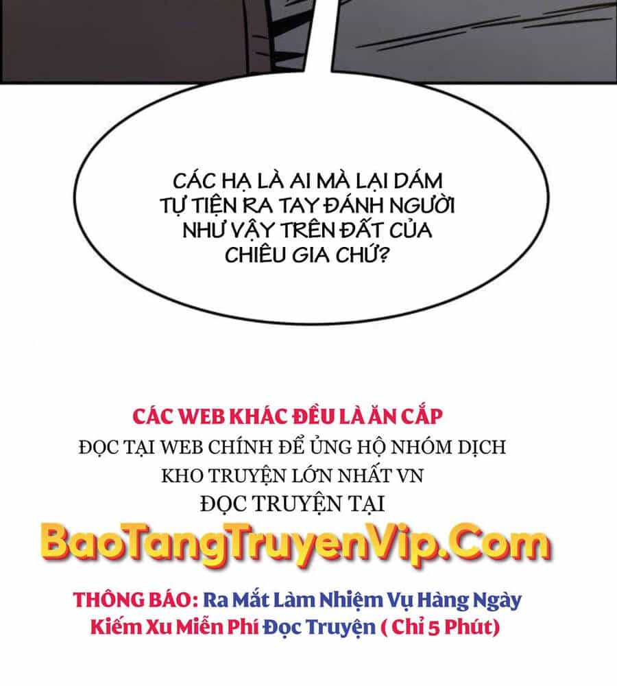 Cảm Kiếm Tuyệt Đối - Chương 57 - ảnh 87