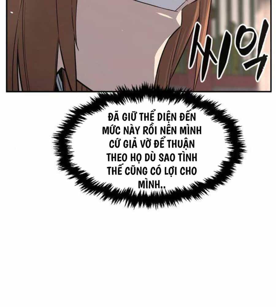 Cảm Kiếm Tuyệt Đối - Chương 59 - ảnh 26
