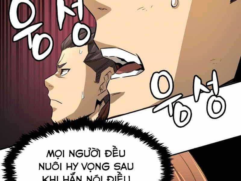 Cảm Kiếm Tuyệt Đối - Chương 6 - ảnh 108