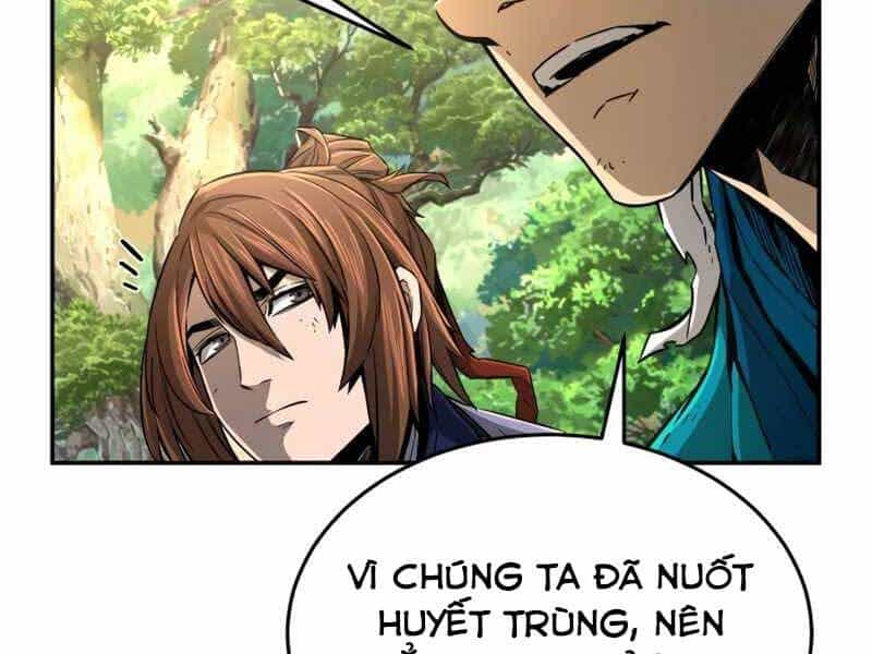 Cảm Kiếm Tuyệt Đối - Chương 6 - ảnh 162