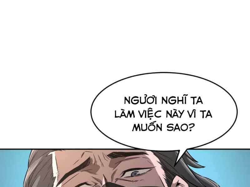 Cảm Kiếm Tuyệt Đối - Chương 6 - ảnh 21