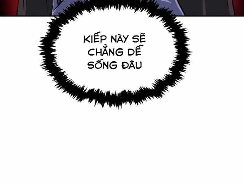 Cảm Kiếm Tuyệt Đối - Chương 6 - ảnh 210