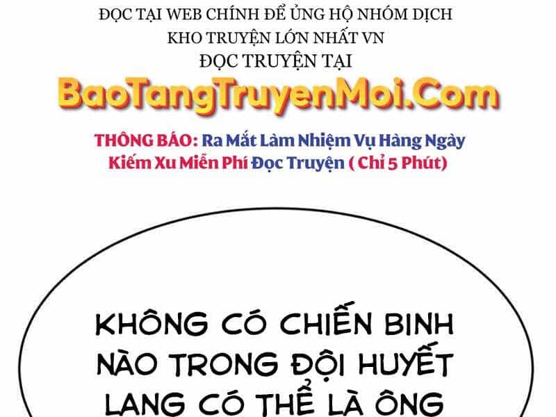 Cảm Kiếm Tuyệt Đối - Chương 6 - ảnh 264