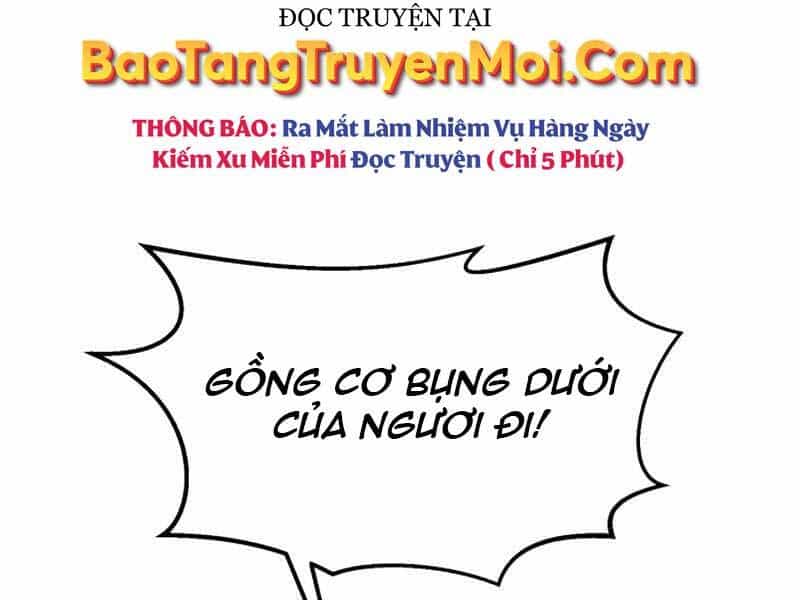 Cảm Kiếm Tuyệt Đối - Chương 6 - ảnh 31