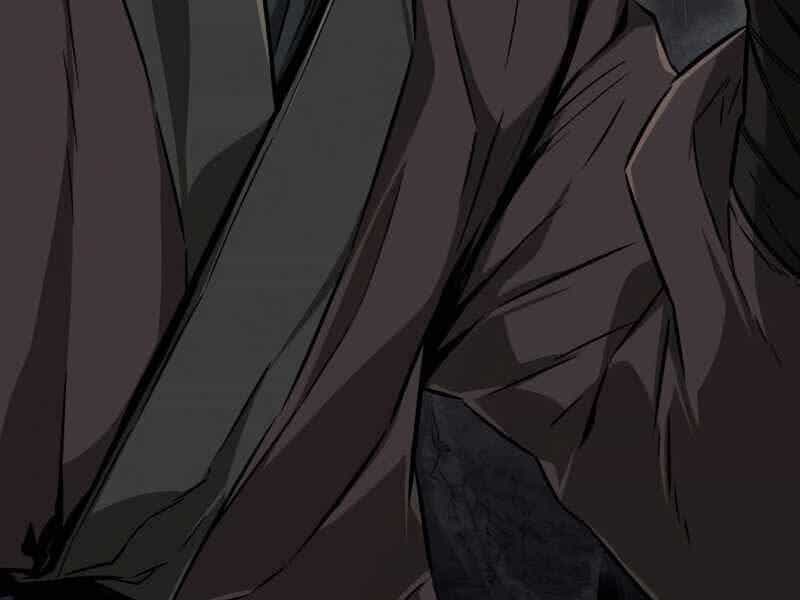 Cảm Kiếm Tuyệt Đối - Chương 6 - ảnh 87