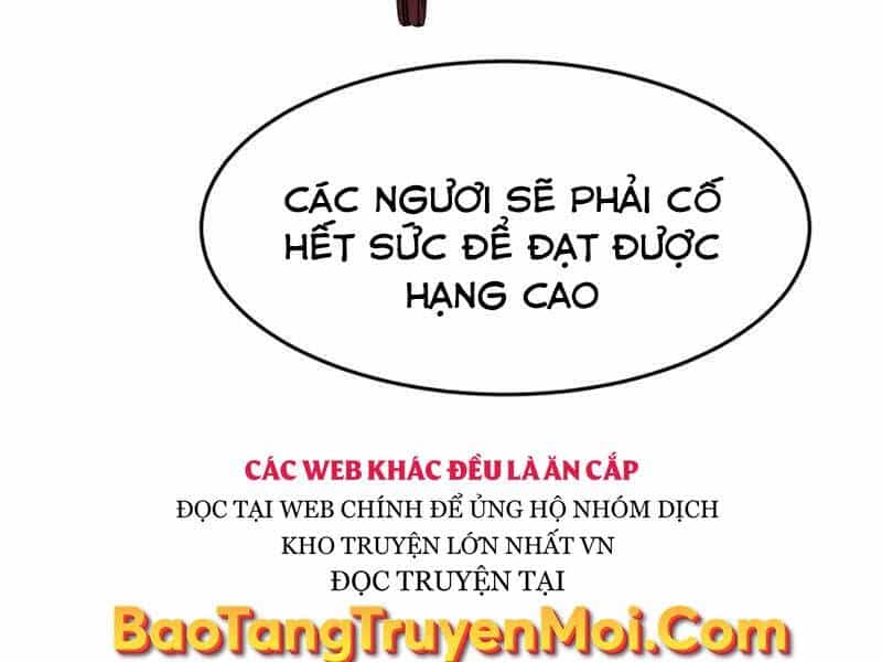 Cảm Kiếm Tuyệt Đối - Chương 6 - ảnh 95