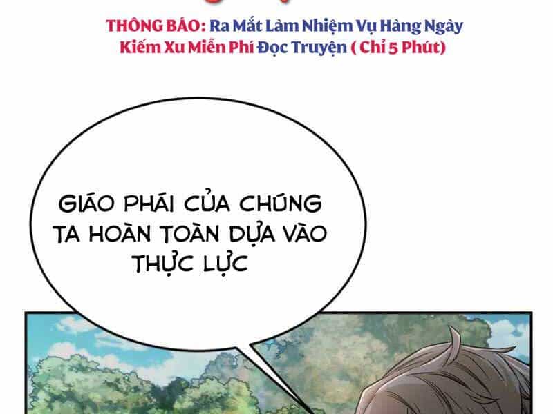 Cảm Kiếm Tuyệt Đối - Chương 6 - ảnh 96