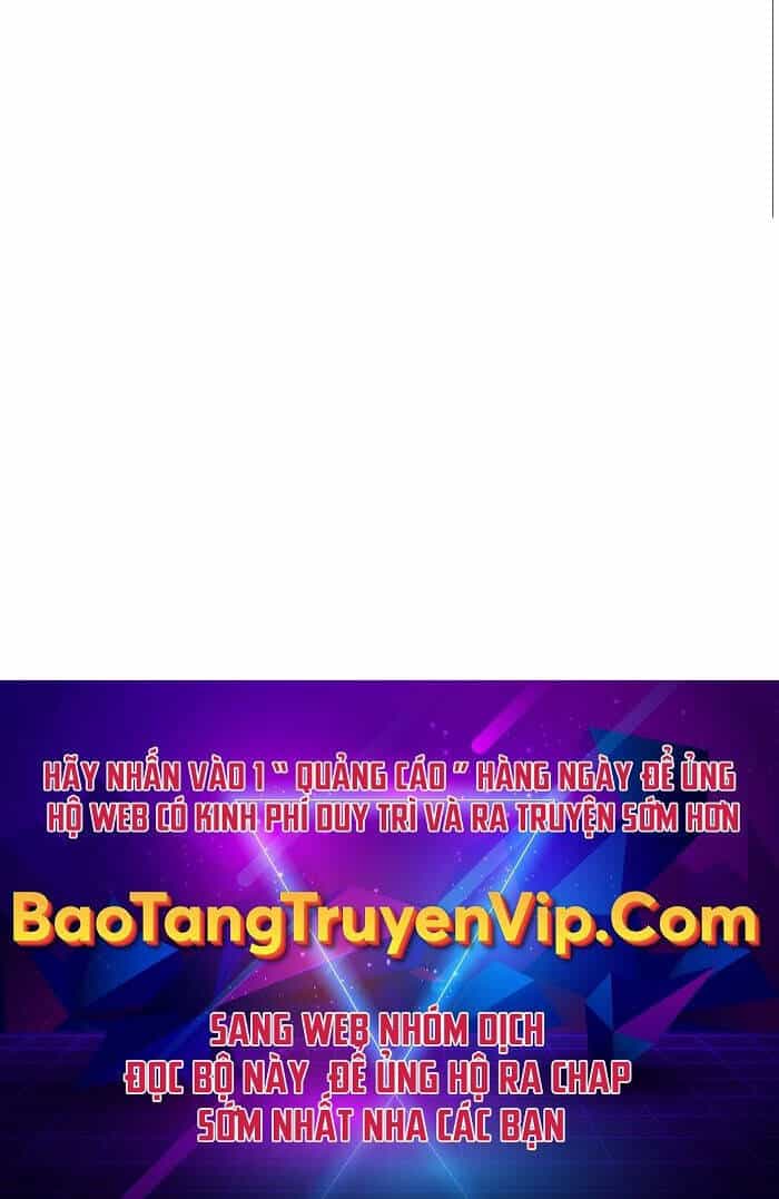Cảm Kiếm Tuyệt Đối - Chương 60 - ảnh 133