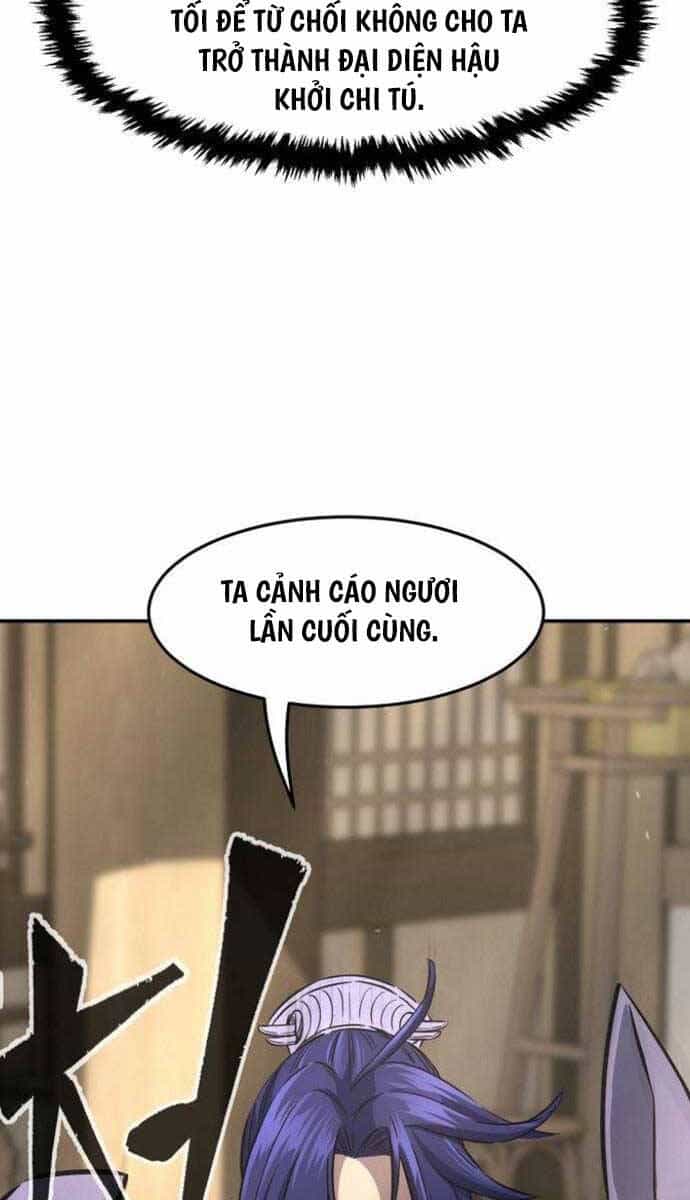 Cảm Kiếm Tuyệt Đối - Chương 62 - ảnh 43