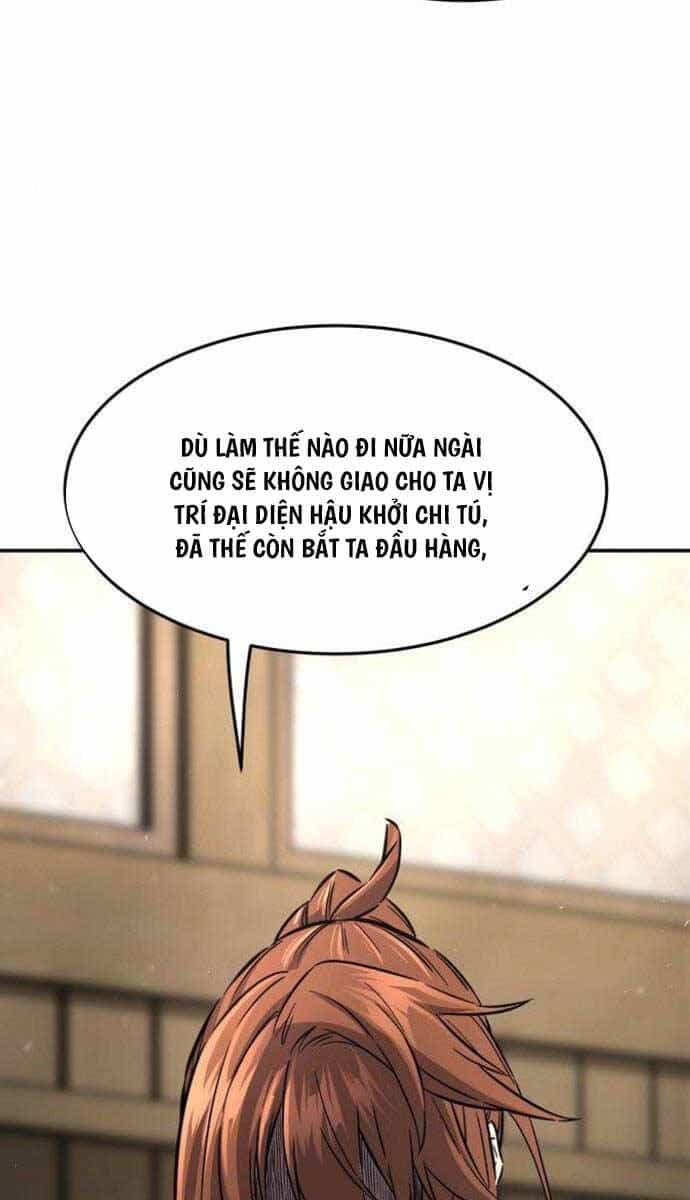 Cảm Kiếm Tuyệt Đối - Chương 62 - ảnh 52
