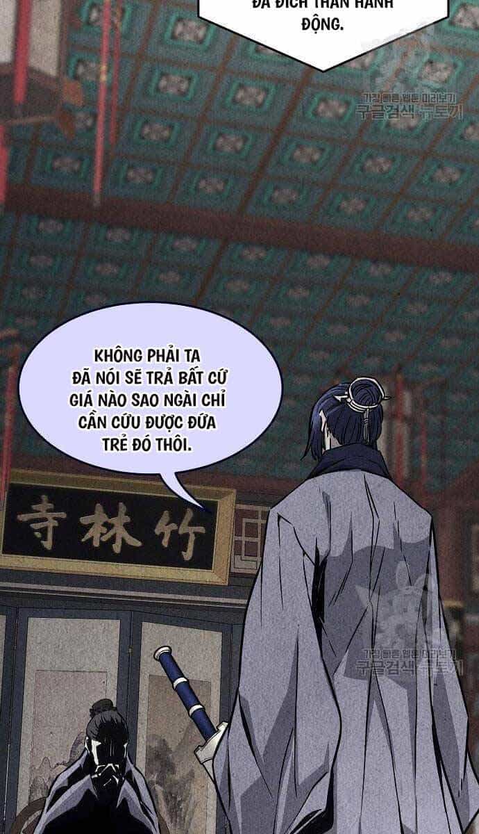 Cảm Kiếm Tuyệt Đối - Chương 63 - ảnh 55