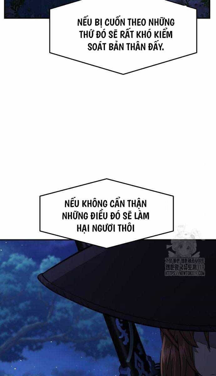 Cảm Kiếm Tuyệt Đối - Chương 64 - ảnh 119