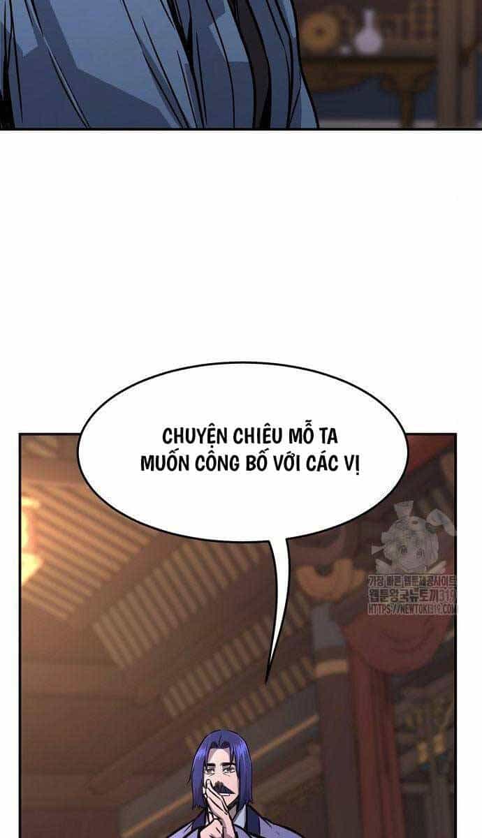 Cảm Kiếm Tuyệt Đối - Chương 64 - ảnh 70