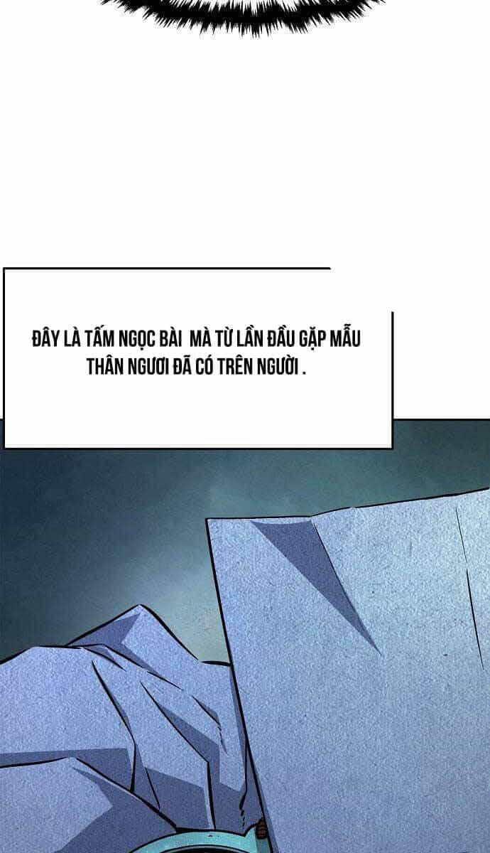 Cảm Kiếm Tuyệt Đối - Chương 65 - ảnh 10