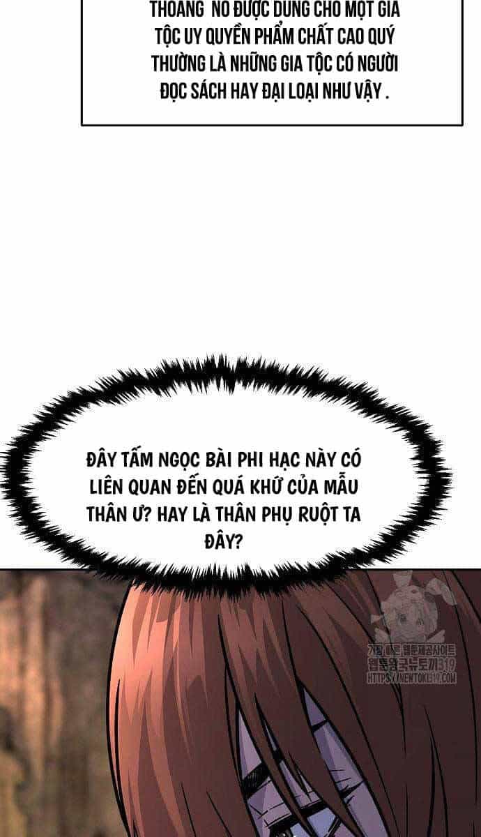 Cảm Kiếm Tuyệt Đối - Chương 65 - ảnh 19