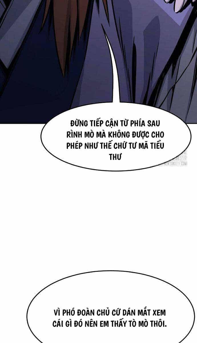 Cảm Kiếm Tuyệt Đối - Chương 65 - ảnh 22