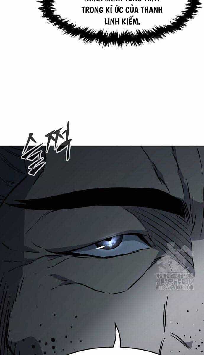 Cảm Kiếm Tuyệt Đối - Chương 65 - ảnh 73