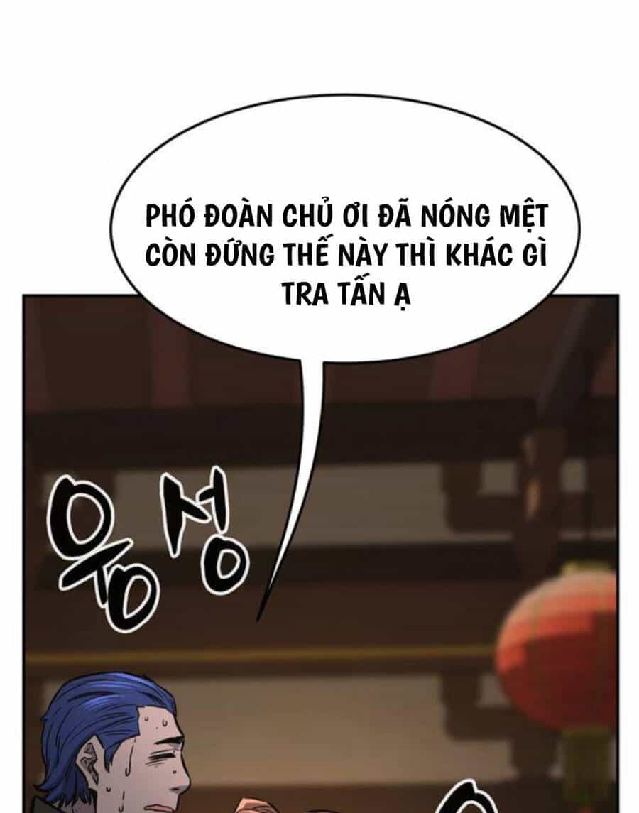 Cảm Kiếm Tuyệt Đối - Chương 69 - ảnh 156