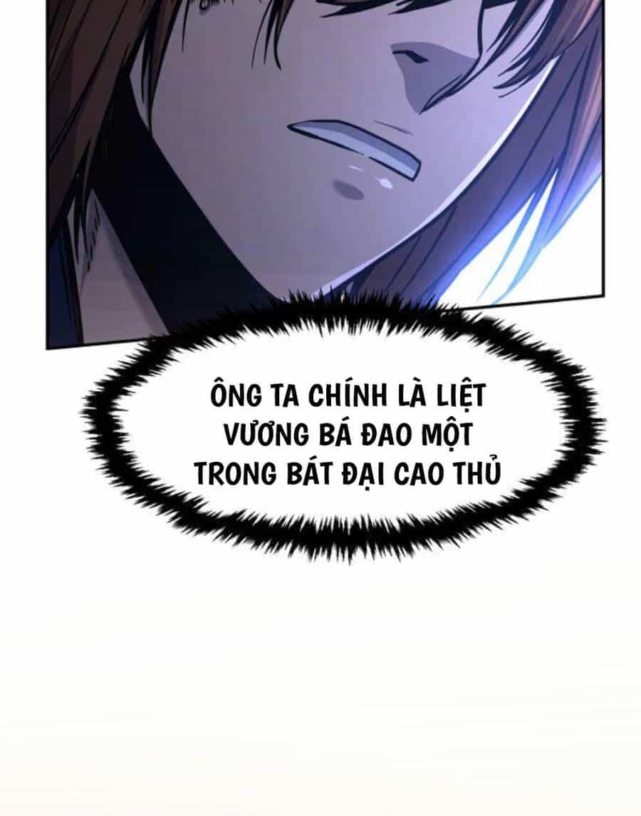 Cảm Kiếm Tuyệt Đối - Chương 69 - ảnh 172