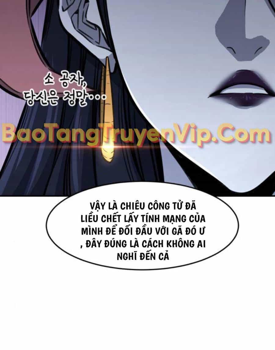 Cảm Kiếm Tuyệt Đối - Chương 69 - ảnh 58