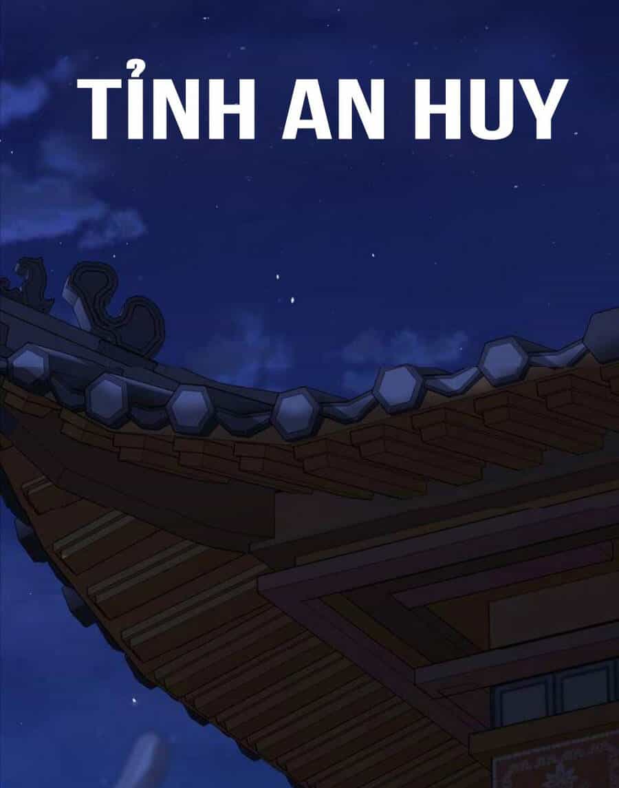 Cảm Kiếm Tuyệt Đối - Chương 69 - ảnh 82