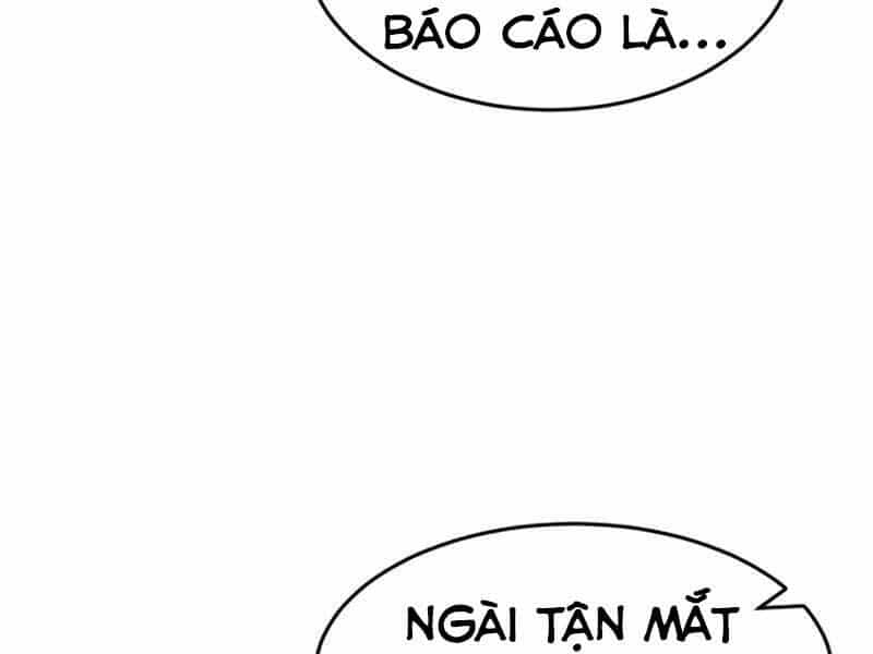 Cảm Kiếm Tuyệt Đối - Chương 7 - ảnh 142