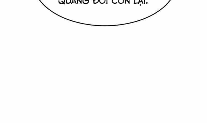 Cảm Kiếm Tuyệt Đối - Chương 7 - ảnh 174