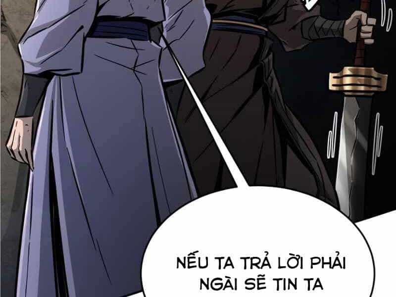 Cảm Kiếm Tuyệt Đối - Chương 7 - ảnh 192