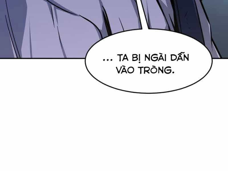 Cảm Kiếm Tuyệt Đối - Chương 7 - ảnh 206