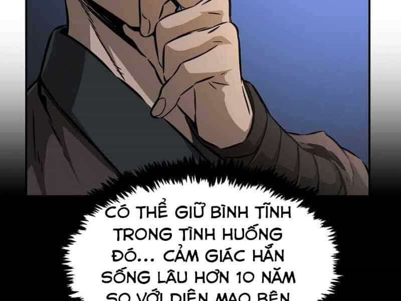 Cảm Kiếm Tuyệt Đối - Chương 7 - ảnh 219