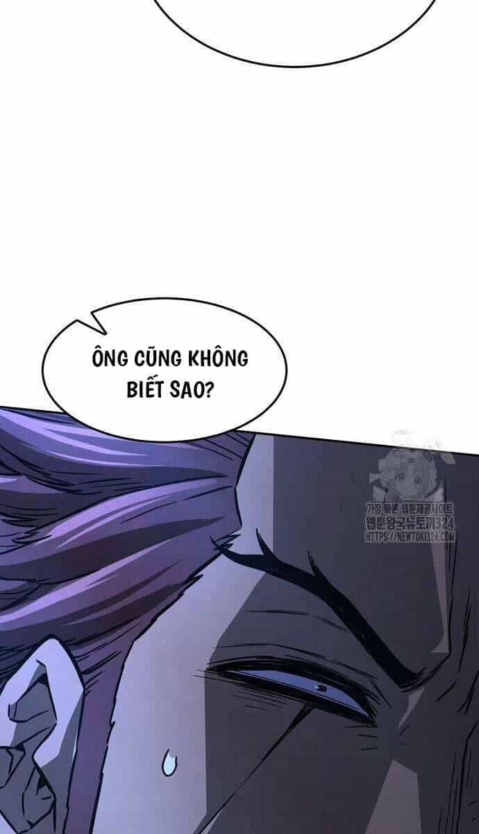Cảm Kiếm Tuyệt Đối - Chương 70 - ảnh 111