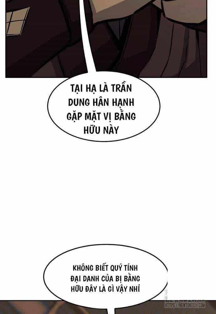 Cảm Kiếm Tuyệt Đối - Chương 70 - ảnh 54