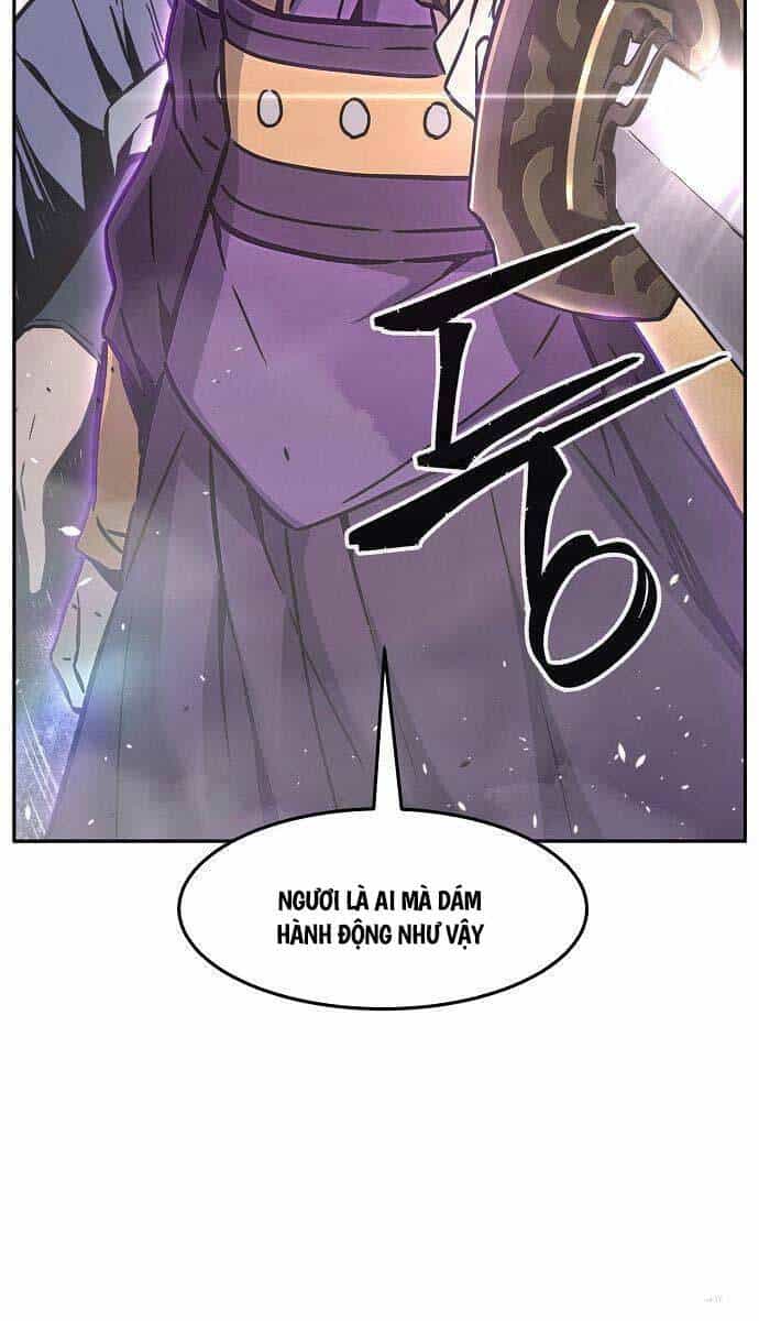 Cảm Kiếm Tuyệt Đối - Chương 72 - ảnh 62