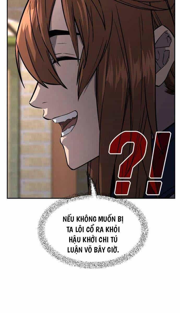 Cảm Kiếm Tuyệt Đối - Chương 73 - ảnh 34
