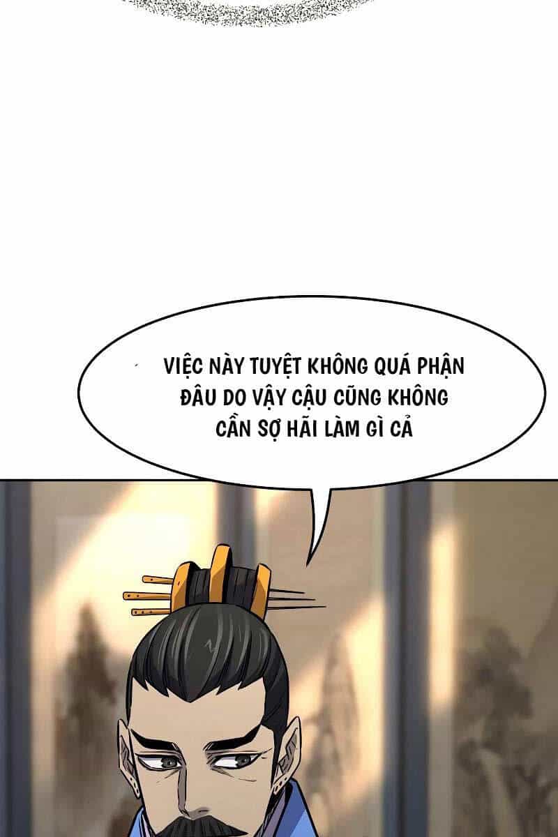 Cảm Kiếm Tuyệt Đối - Chương 76 - ảnh 115