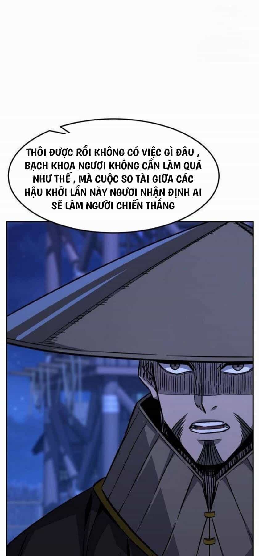 Cảm Kiếm Tuyệt Đối - Chương 79 - ảnh 42
