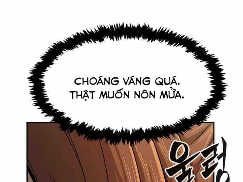 Cảm Kiếm Tuyệt Đối - Chương 8 - ảnh 154