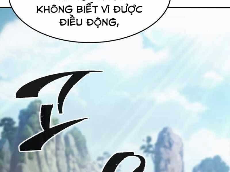 Cảm Kiếm Tuyệt Đối - Chương 8 - ảnh 245