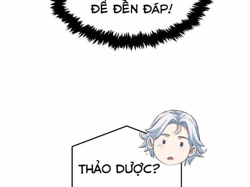 Cảm Kiếm Tuyệt Đối - Chương 8 - ảnh 61