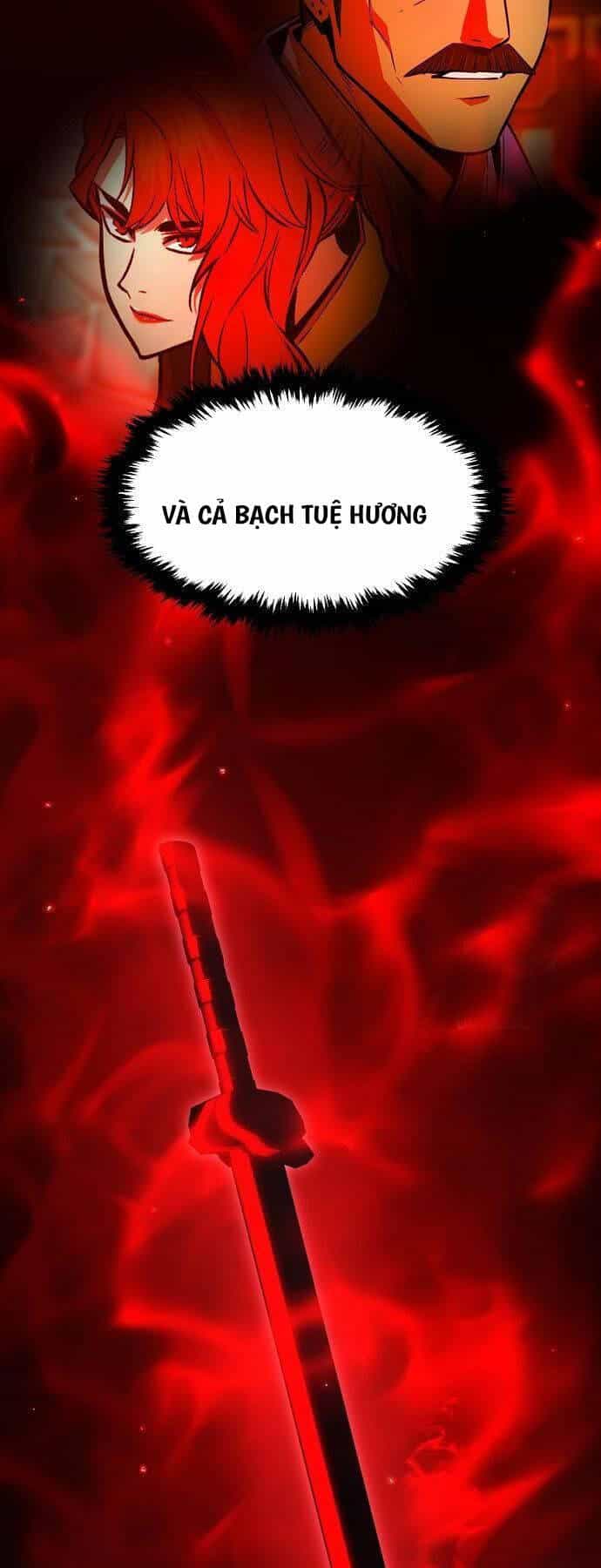Cảm Kiếm Tuyệt Đối - Chương 80 - ảnh 84